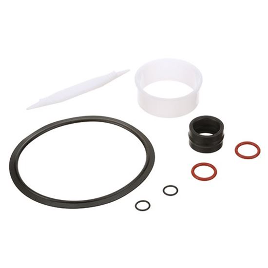 Picture of Tune-Up Kit (Model# 358) for Taylor Part# 46050X