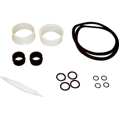 Tune-Up Kit (Model# 359) for Taylor Part# TAFX36356