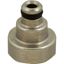 Picture of Orifice,Air (S/S) for Taylor Part# 22465-100