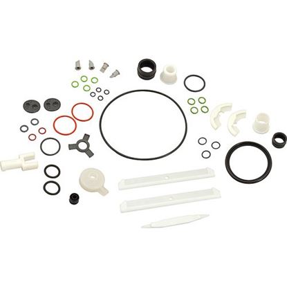 Tune-Up Kit A (F/ C602) for Taylor Part# TAFX49463-59