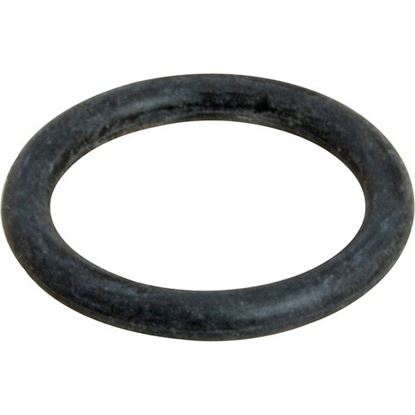 Picture of O-Ring (Prime Plug) for Taylor Part# TAF43758