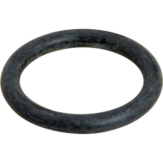 Picture of O-Ring (Prime Plug) for Taylor Part# TAF43758