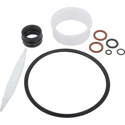 Picture of Tune-Up Kit (10 Pieces) for Taylor Part# 50413X