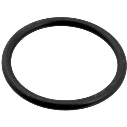 Picture of O-Ring(3/4 Od X.139W) for Taylor Part# 8904