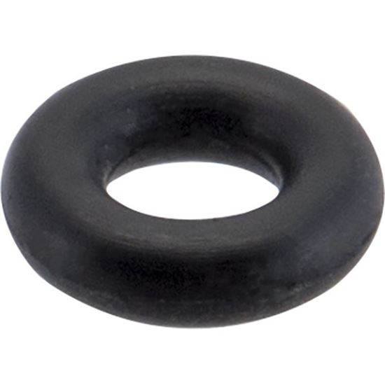 Picture of O-Ring(1/4"Od X .070W) for Taylor Part# 15872