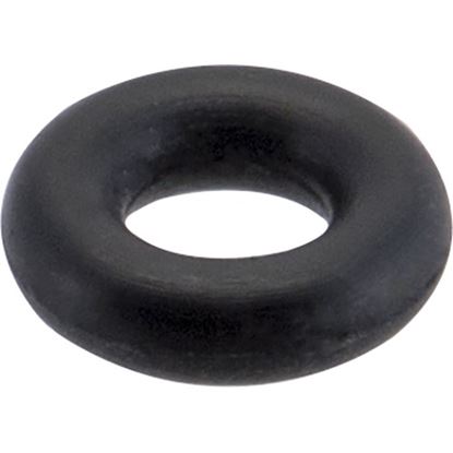 Picture of O-Ring(1/4"Od X .070W) for Taylor Part# 15872SER