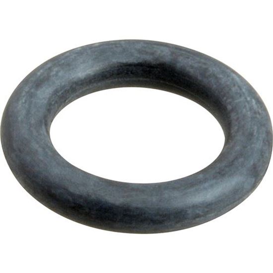 Picture of O-Ring,Drive Shaft(Mix Pump) for Taylor Part# TAF048632