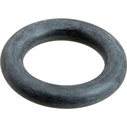 Picture of O-Ring,Drive Shaft(Mix Pump) for Taylor Part# TAF48632