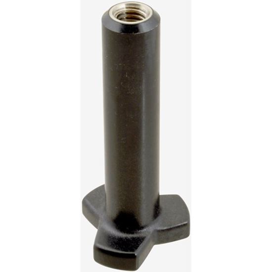 Picture of Stud,Nose Cone for Taylor Part# TAF055987