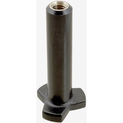 Picture of Stud,Nose Cone for Taylor Part# TAF55987