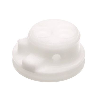 Picture of Cap,Valve Body for Taylor Part# 056874-14