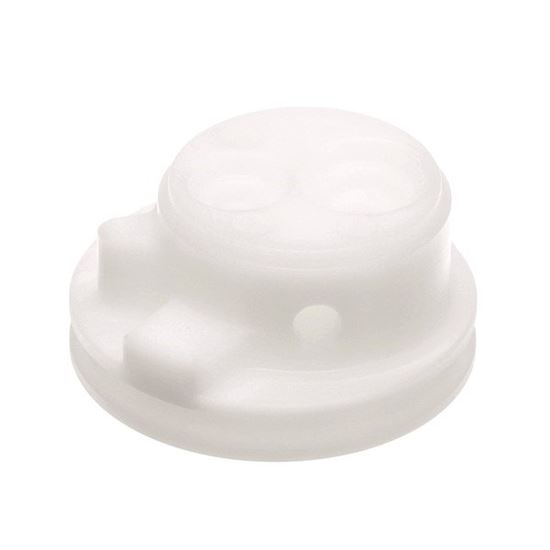 Picture of Cap,Valve Body for Taylor Part# 056874-14