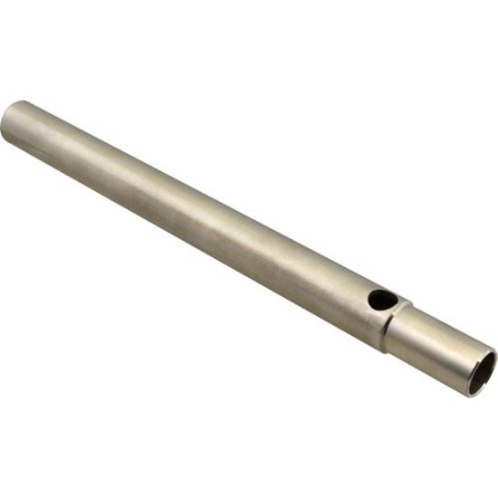 Picture of Tube,Feed (5/8"Id Hole) for Taylor Part# TAFX29429-2