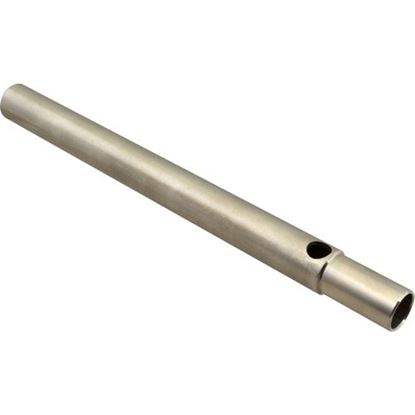 Picture of Tube,Feed (5/8"Id Hole) for Taylor Part# X29429-2