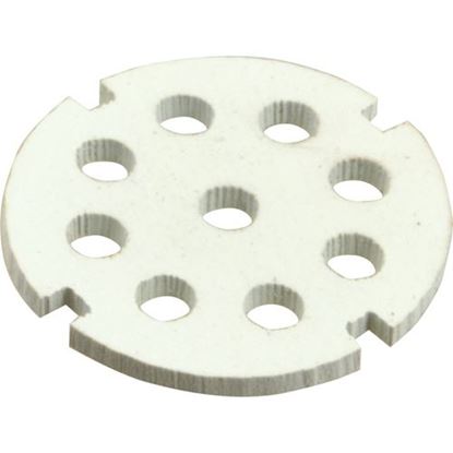 Picture of Gasket,Tube Connector for Taylor Part# RUB602