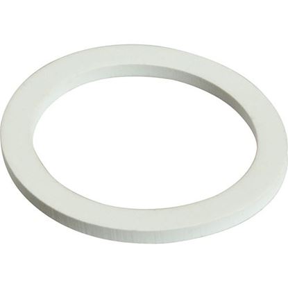 Picture of Gasket,Flat Adaptor for Taylor Part# RUB640