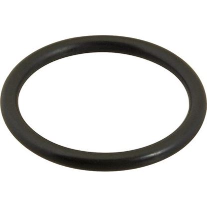 Picture of O-Ring,Upper Adaptor for Taylor Part# RUB642