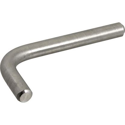 Picture of Pin,Handle (S/S) for Taylor Part# 55819