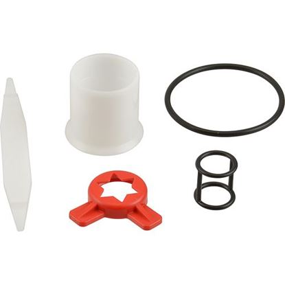 Picture of Tune-Up Kit for Taylor Part# TAFX31167
