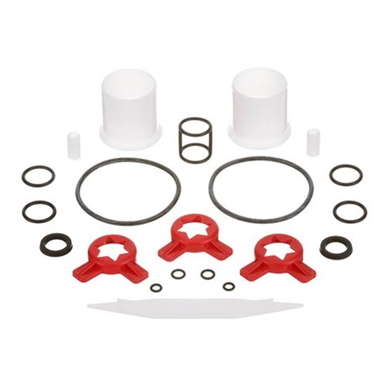 Picture of Tune-Up Kit for Taylor Part# TAFX31167