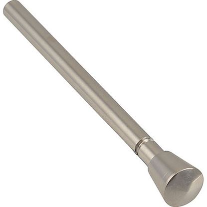 Picture of Pin A,Pivot (168 Mm Long) for Taylor Part# X38538