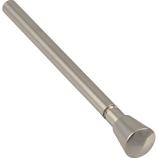 Picture of Pin A,Pivot (168 Mm Long) for Taylor Part# X38538