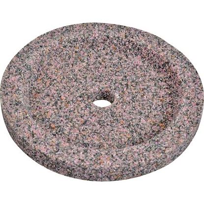 Picture of Stone,Sharpening for Bizerba Part# 60223401000