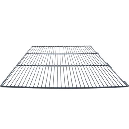 Picture of Rack,Bottom (21-9/16"X 17") for Perlick Part# PEC29989-2