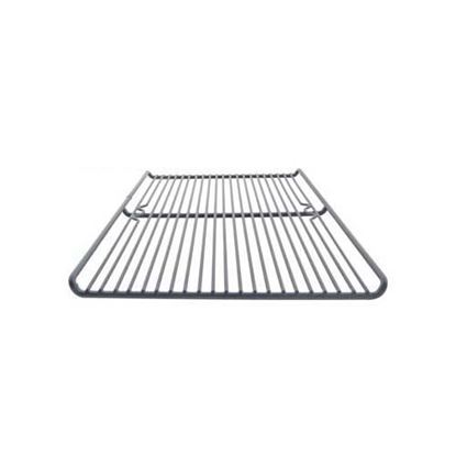 Picture of Shelf,Lower(19-1/4"X 11-1/2") for Perlick Part# C29938-2