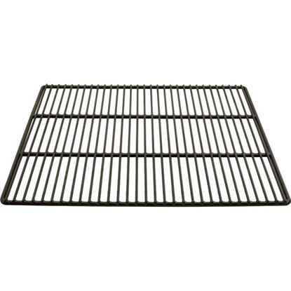 Picture of Shelf,Ref (Sides,18"X 21-3/4") for Perlick Part# PE62307-2