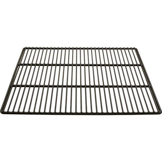 Picture of Shelf,Ref (Sides,18"X 21-3/4") for Perlick Part# PE62307-2BL