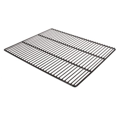 Picture of Shelf,Ref (Sides,18"X 21-3/4") for Perlick Part# 62307-2
