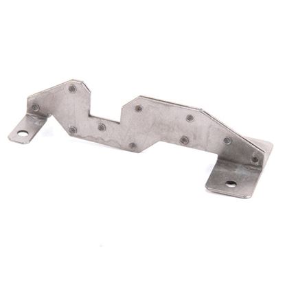 Picture of Support,Bearing (Center) for Nieco Part# 20974