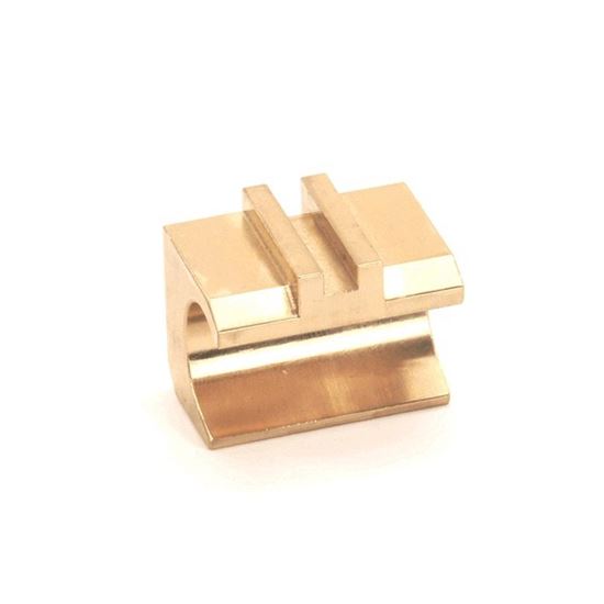 Picture of Bearing (5/8" Shaft) for Nieco Part# NC20774