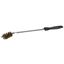 Picture of Brush,Cleaning (Broiler) for Nieco Part# NC23307