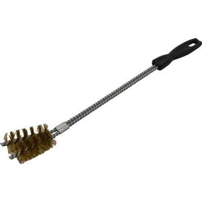 Picture of Brush,Cleaning (Broiler) for Nieco Part# 23307