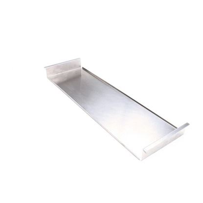 Picture of Holder,Heat Shield (28-1/2") for Nieco Part# NIE22942