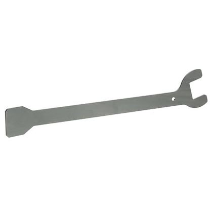 Picture of Tool,Combination Wrench for Nieco Part# NC25332