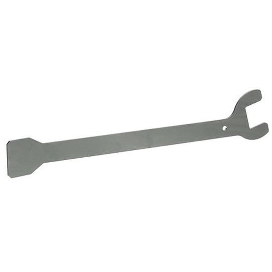Picture of Tool,Combination Wrench for Nieco Part# NIE25332