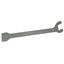 Picture of Tool,Combination Wrench for Nieco Part# NIE25332