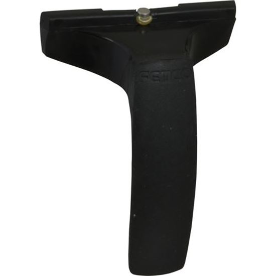 Handle,Brew Basket (W/ for Fetco Part FET1102.00064.00