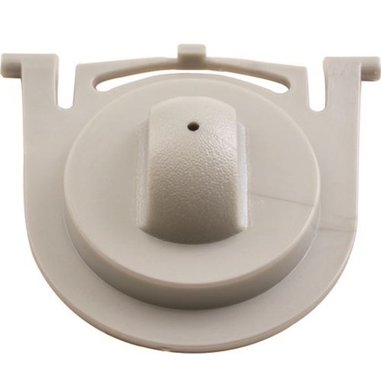 Picture of Plug,Cover (L3D,L3S) for Fetco Part# FET1023-00125-00