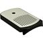 Picture of Tray,Drip (5" X 8") for Fetco Part# FET1000.00013.00