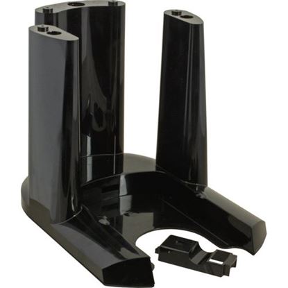 Picture of Stand,3-Leg (W/ Hardware) for Fetco Part# 1000-00016-00