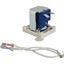 Picture of Valve,Dispenser(120V,W/Plunger for Fetco Part# 1000.00054.00