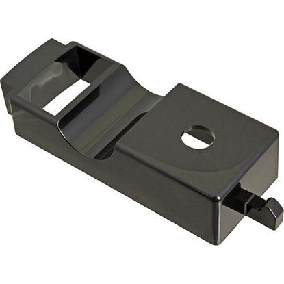 Picture of Lock,Sink for Fetco Part# FET1023.00066.00