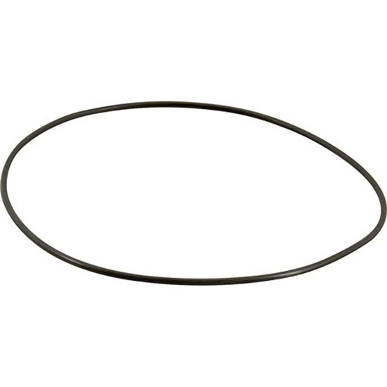 Picture of O-Ring (5-1/2"Od) for Fetco Part# FET1024-00026-00