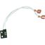 Picture of Switch,Reed (Assembly) for Fetco Part# 1102.00113.00
