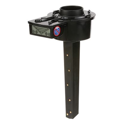 Picture of Funnel(W/Sensors & Dig Display for Fetco Part# 1102.00143.00