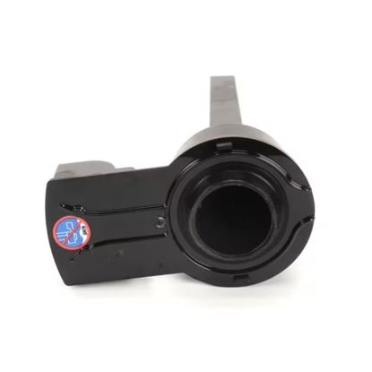 Picture of Funnel (10", Black, Plastic) for Fetco Part# 1102.00150.00